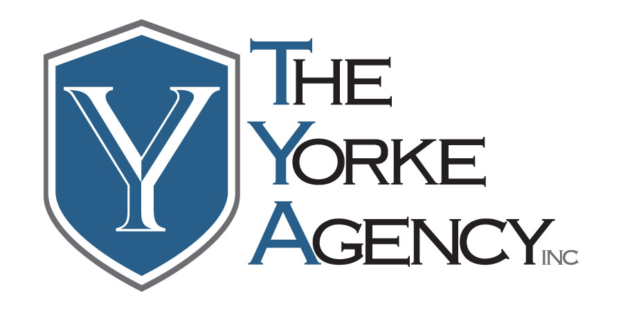 The Yorke Agency, Inc. | 9127 Dickey Dr, Mechanicsville, VA 23116, USA | Phone: (804) 569-6033