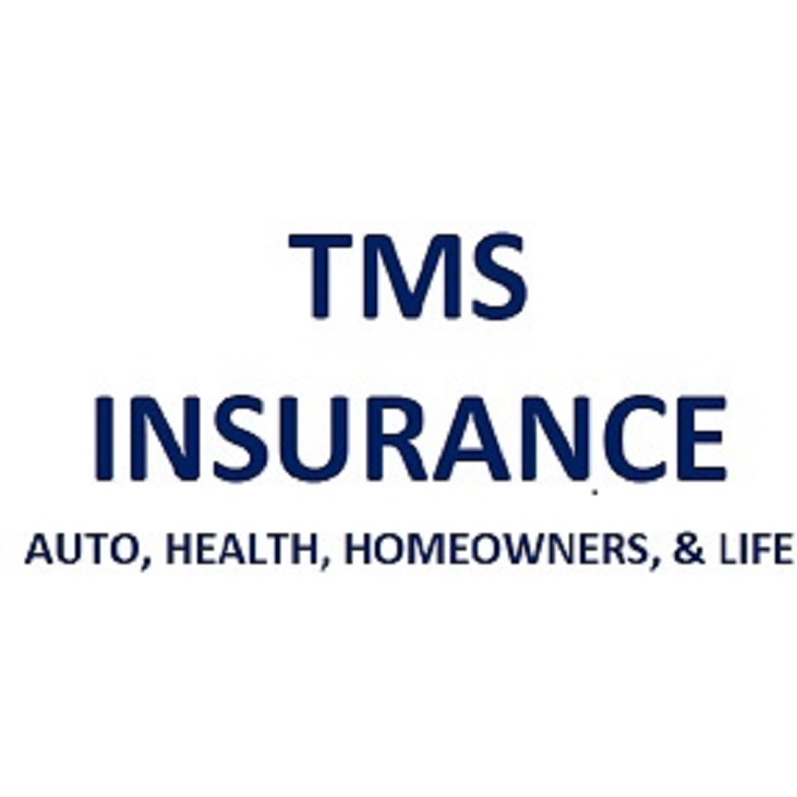 TMS INSURANCE LLC | 1 Chick Springs Rd #301a, Greenville, SC 29609, USA | Phone: (864) 990-5037