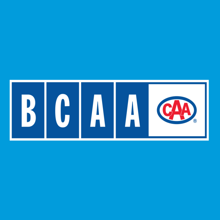 BCAA | 428 SW Marine Dr, Vancouver, BC V5X 0C4, Canada | Phone: (604) 268-4000