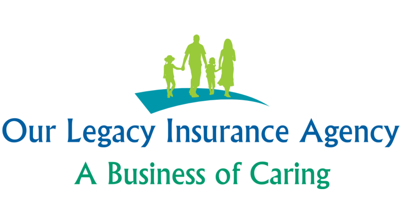 Our Legacy Insurance | 33 Peyton St Suite C, Front Royal, VA 22630, USA | Phone: (540) 692-8143