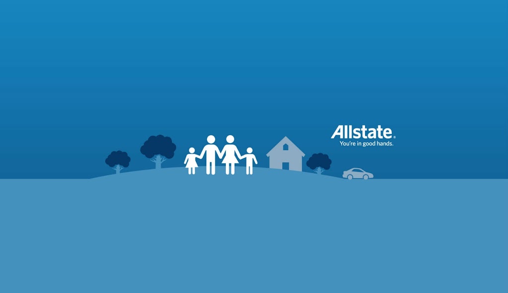 Paul R. Hirschler: Allstate Insurance | 542 Boulevard Ave Ste 6, Dickson City, PA 18519, USA | Phone: (570) 383-3803