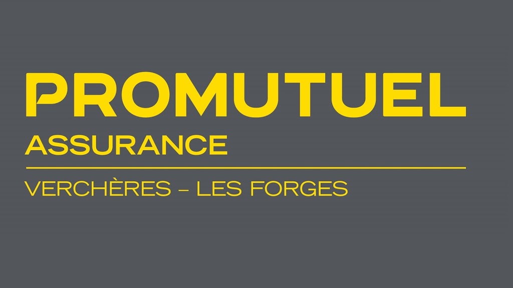 Promutuel Assurance Verchères – Les Forges | 1410 Rue Principale Bureau 102, Sainte-Julie, QC J3E 1R6, Canada | Phone: (450) 922-4979