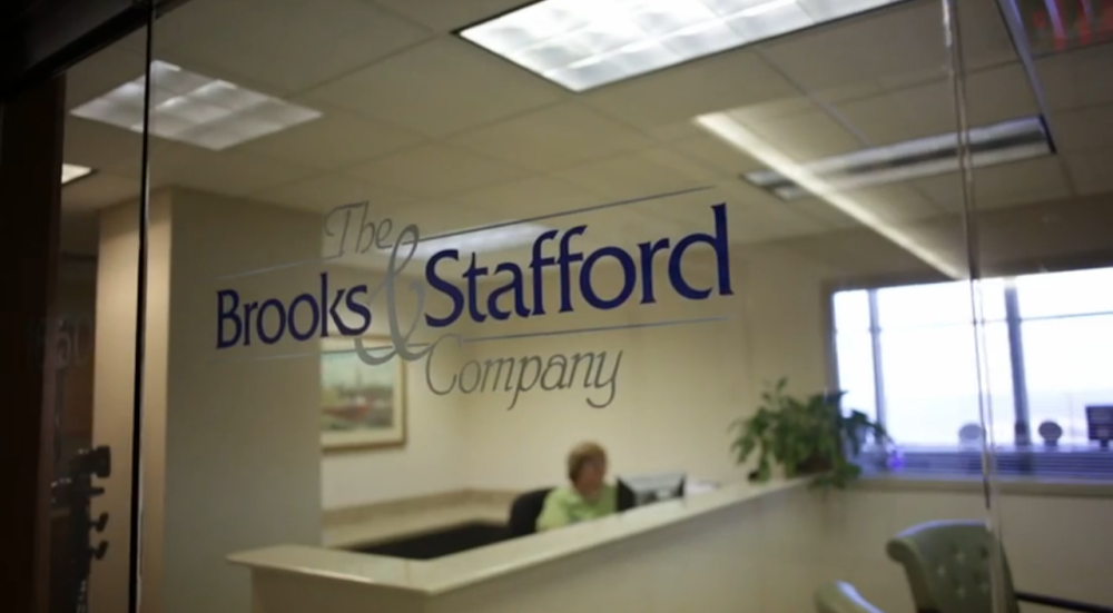 The Brooks & Stafford Company | 55 Public Square #1650, Cleveland, OH 44113, USA | Phone: (216) 696-3000