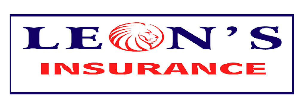 Leons Insurance | 602 S 9th Ave, Durant, OK 74701, USA | Phone: (580) 579-8581