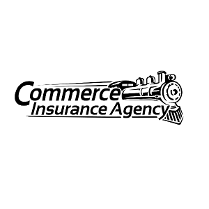 Commerce Insurance Agency | 3219 Maysville Rd, Commerce, GA 30529, USA | Phone: (706) 336-5800