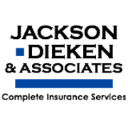 Jackson, Dieken & Associates | 27893 Clemens Rd, Westlake, OH 44145, USA | Phone: (440) 250-6873