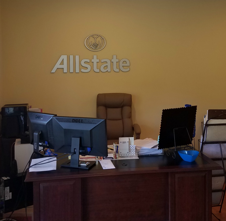 John Sells: Allstate Insurance | 1520 Westpark Dr, Bowling Green, KY 42104, USA | Phone: (270) 846-3434