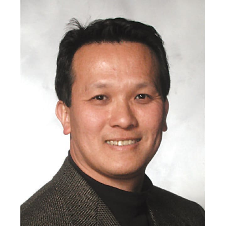 Duke Nguyen - State Farm Insurance Agent | 636 Northland Blvd Ste 240, Cincinnati, OH 45240, USA | Phone: (513) 825-1530