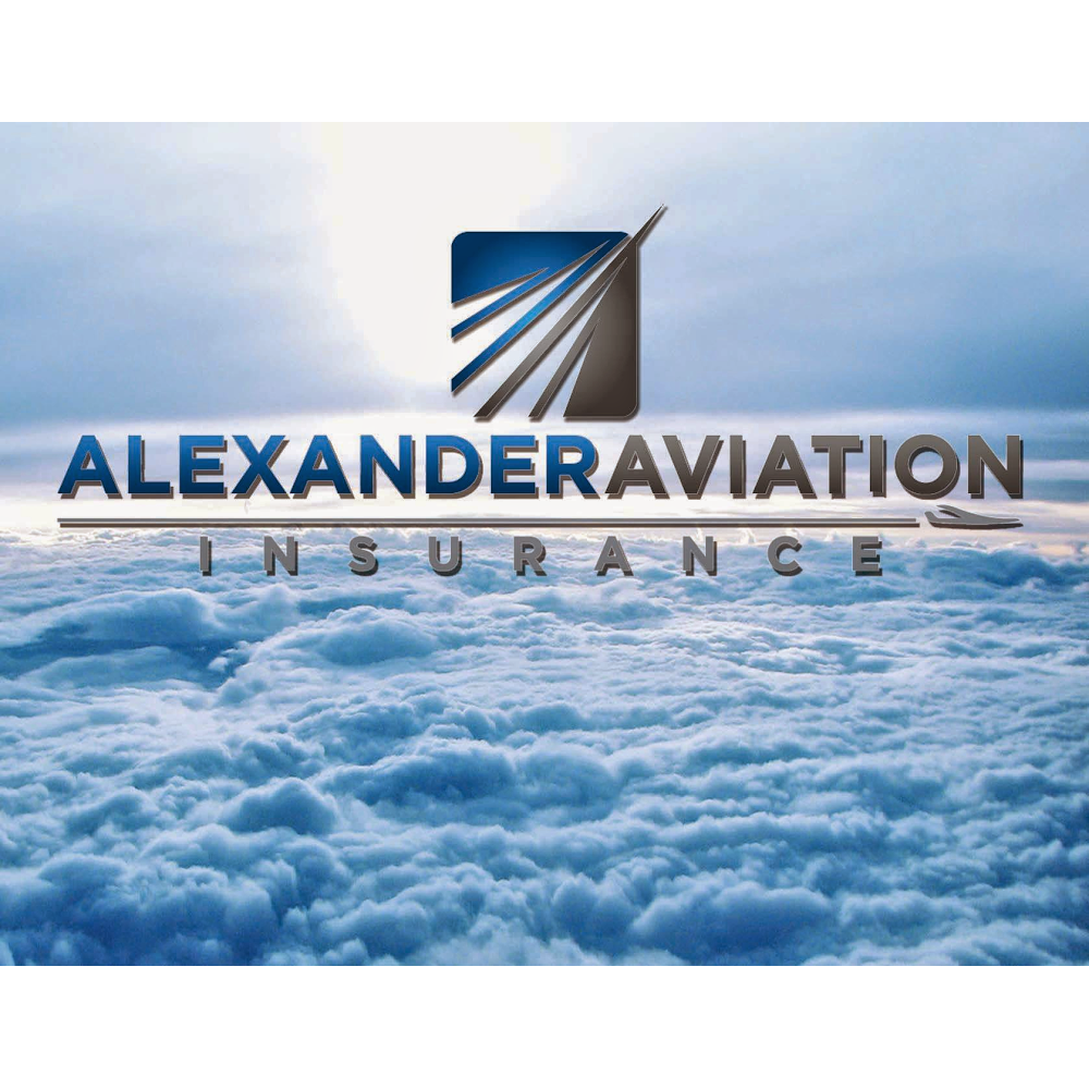 Alexander Aviation Associates Inc | 845 Sunshine Ln, Altamonte Springs, FL 32714, USA | Phone: (800) 432-8519