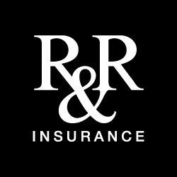 R&R Insurance Services - West Bend | 2021 S 18th Ave Ste 202, West Bend, WI 53095, USA | Phone: (262) 338-6626