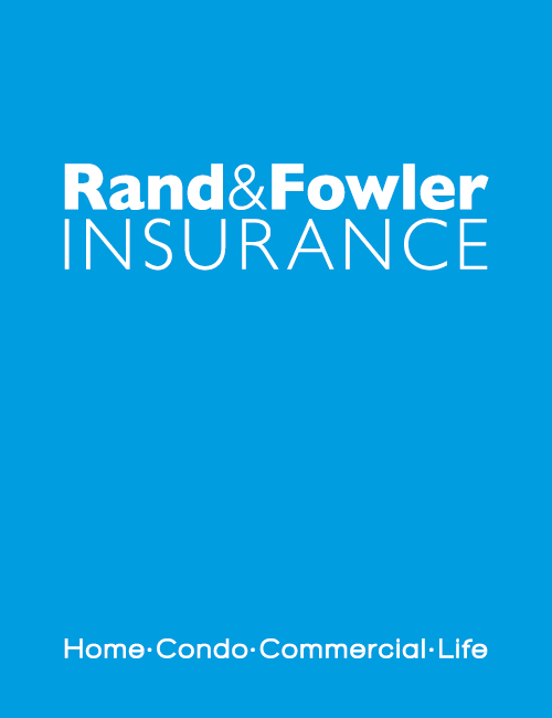 Rand & Fowler Insurance Ltd | 2918 Glen Dr, Coquitlam, BC V3B 2P5, Canada | Phone: (604) 941-3212