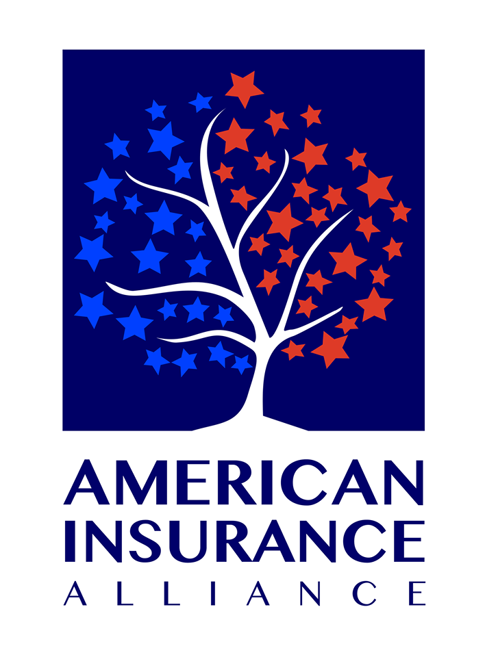 American Insurance Alliance LLC. | 7004 Monticello Dr ste e, Barnhart, MO 63012, USA | Phone: (314) 330-5090