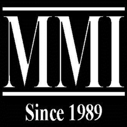 MMI Financial Group, Inc. | 120 W Exchange St Suite103A, Owosso, MI 48867, USA | Phone: (989) 725-9878