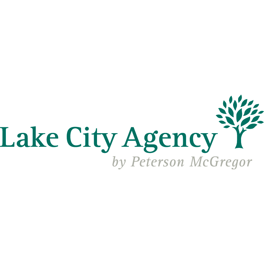 Lake City Agency by Peterson McGregor | 218 Main St, Lake City, MI 49651, USA | Phone: (231) 839-2725