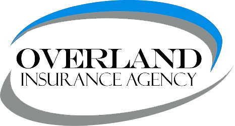 Overland Insurance Agency Inc | 255 3rd Ave SE, Perham, MN 56573, USA | Phone: (218) 346-6250