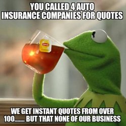 SaveDirect Insurance Agency | 1800 Tully Rd g, Modesto, CA 95350, USA | Phone: (209) 857-5877