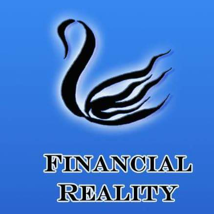 FINANCIAL REALITY | 2409 52nd St, Kenosha, WI 53140, USA | Phone: (262) 705-8557