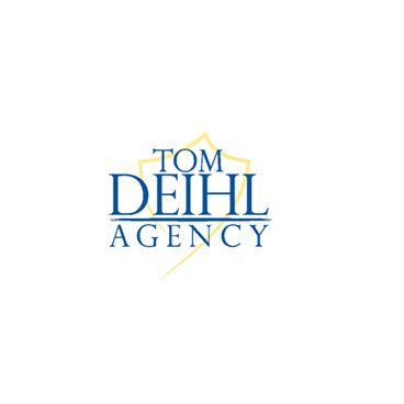 Tom Deihl Agency | 299 E Chestnut St, Mifflinburg, PA 17844, USA | Phone: (570) 966-4014