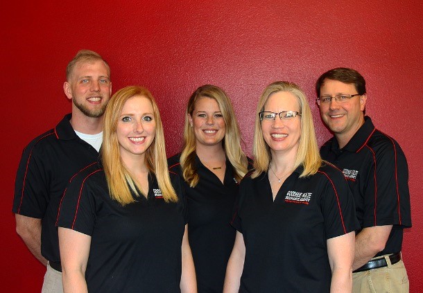 Goodhue Nolte Insurance | 100 IA-5, Carlisle, IA 50047, USA | Phone: (515) 989-3200