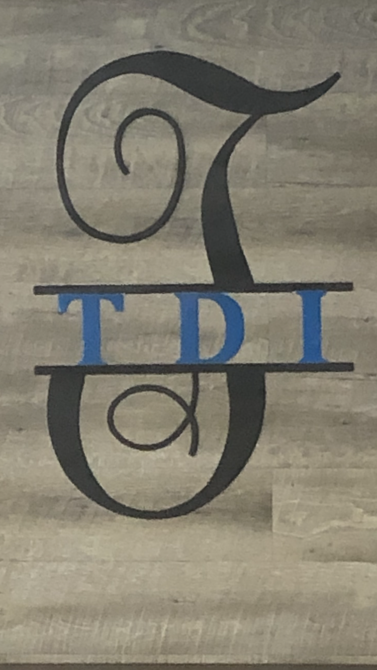 Thompson Durkee Insurance Agency | Suite 7, 1013 N 3rd Ave, Wausau, WI 54401, USA | Phone: (715) 675-4492