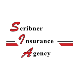 Scribner Insurance Agency | 408 Main St, Scribner, NE 68057, USA | Phone: (402) 664-3454