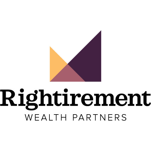 Rightirement Wealth Partners | 440 Mamaroneck Ave Suite N403, Harrison, NY 10528, USA | Phone: (914) 220-6196