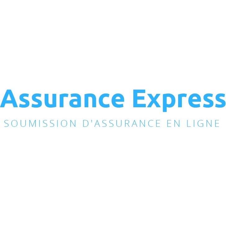 Assurance Express | 907 Avenue Rose-de-Lima, Laval, QC H7E 2S4, Canada | Phone: (450) 668-2781