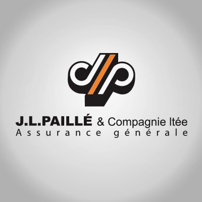 J.L.Paillé & Compagnie Ltée | 306 Rue Lindsay, Drummondville, QC J2B 6R3, Canada | Phone: (819) 477-9095