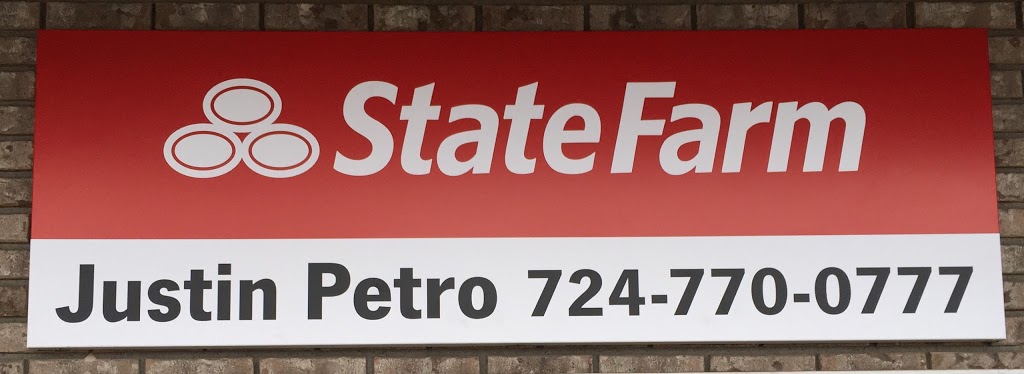 Justin Petro - State Farm Insurance Agent | 2020 Beaver Ave #200, Monaca, PA 15061, USA | Phone: (724) 770-0777