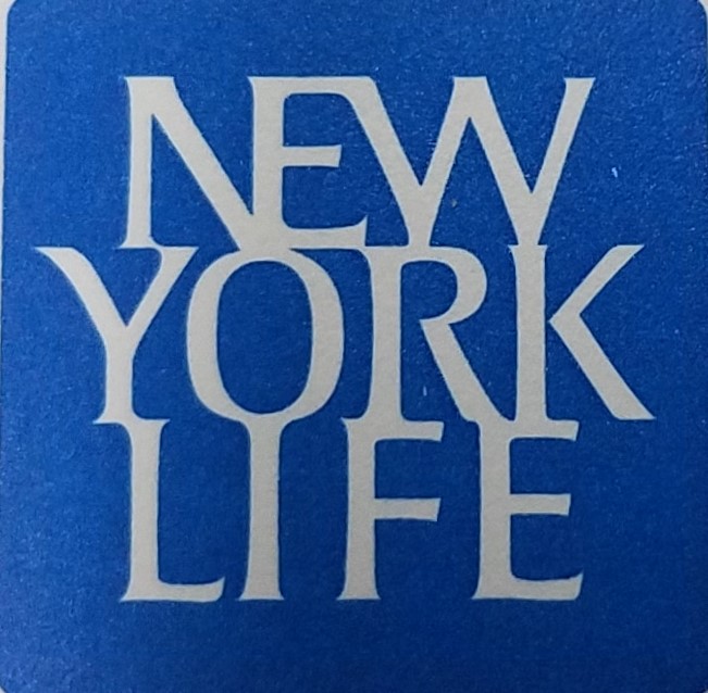 Craig Stockel - New York Life and NYLife Securities LLC | 30865 Elm St, Lindstrom, MN 55045, USA