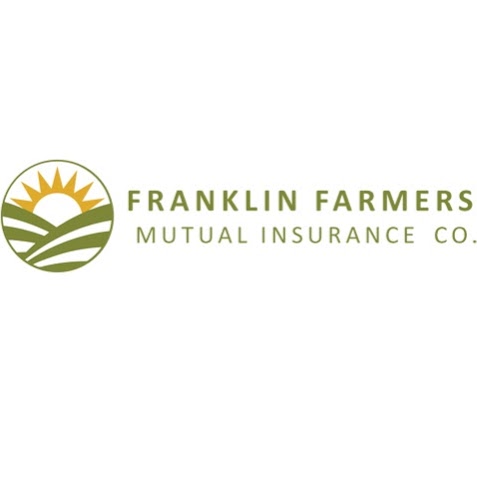 Franklin Farmers Mutual Insurance Co. | 146 W Jefferson St, Spring Green, WI 53588, USA | Phone: (608) 588-2081