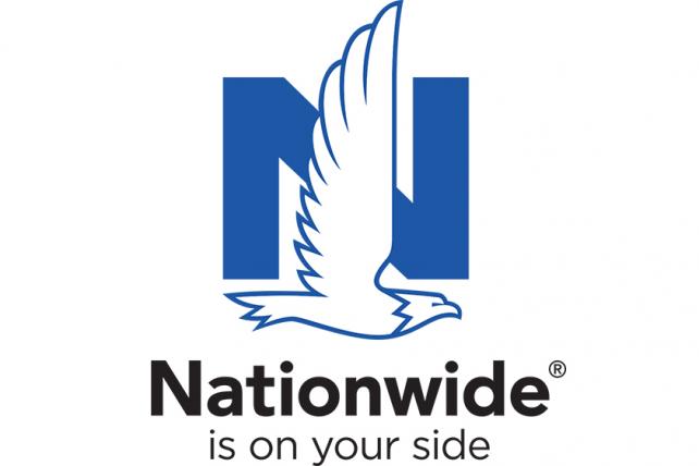 Nationwide Insurance - Fallon Insurance Agency Inc | 115 Aikens Center #4, Martinsburg, WV 25404, USA | Phone: (304) 263-3349