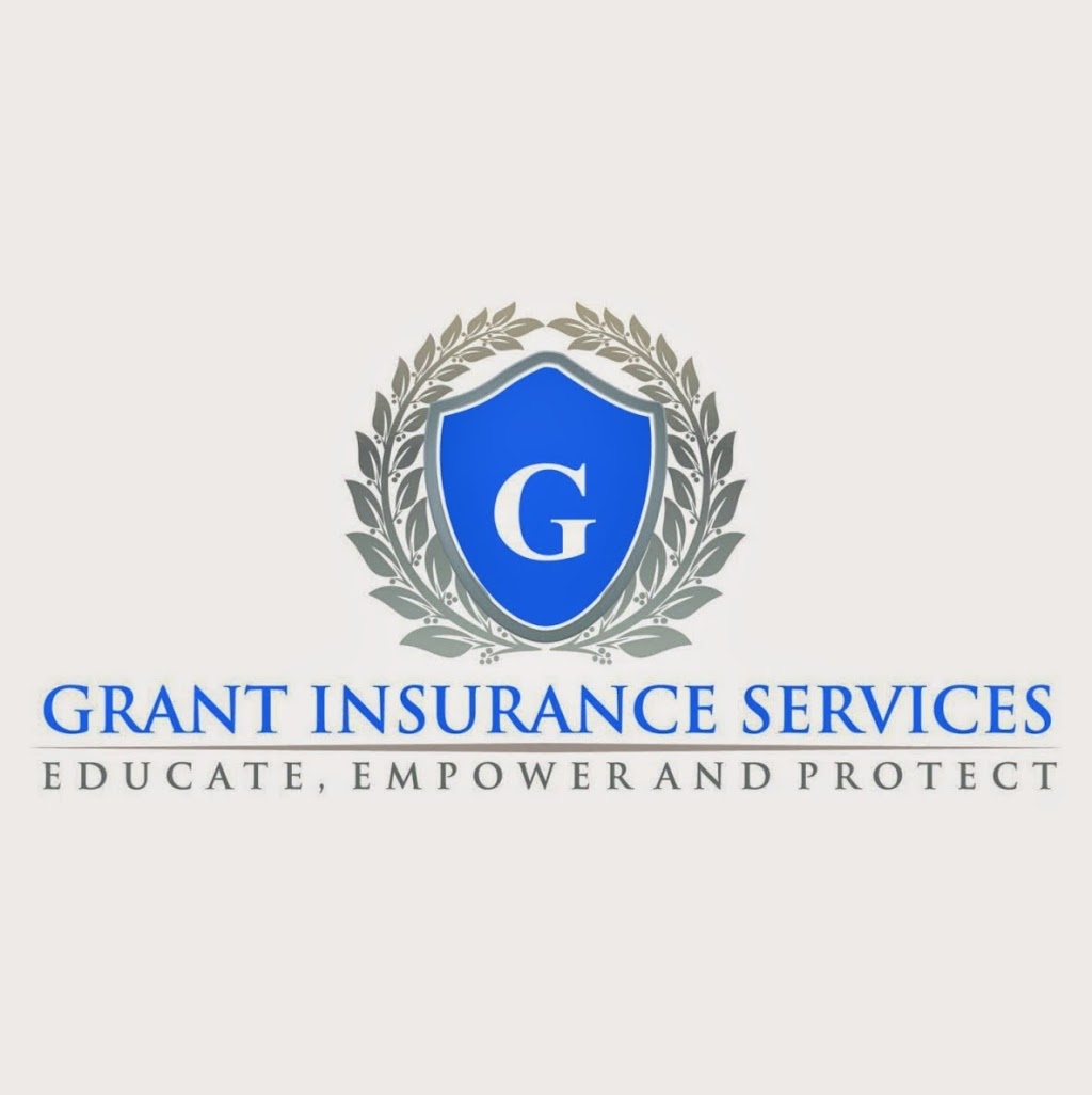 Grant Insurance Services | 2180 Satellite Blvd #400, Duluth, GA 30097, USA | Phone: (770) 239-1790