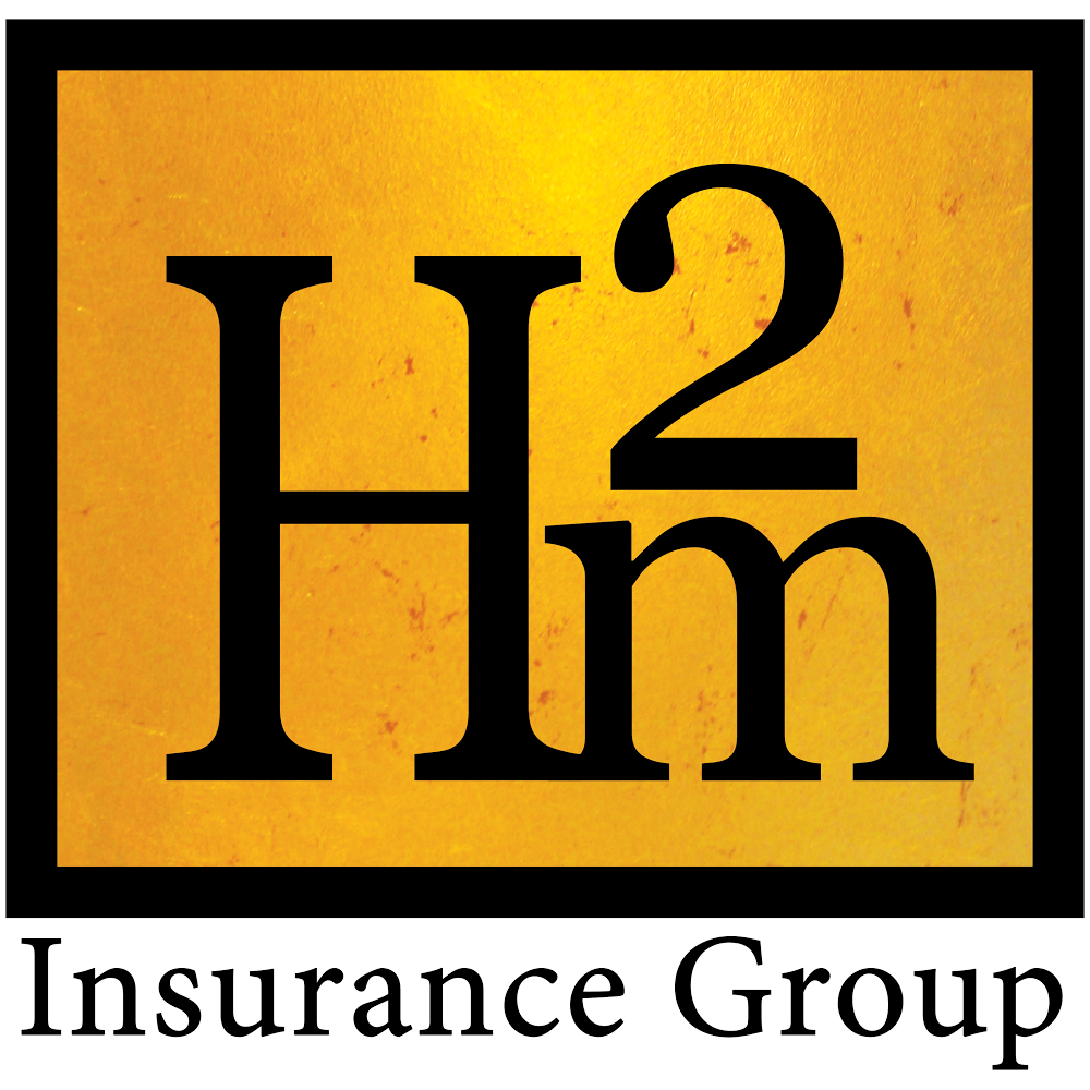 H2M Insurance Group | 133 W Candler St, Winder, GA 30680, USA | Phone: (770) 415-1086