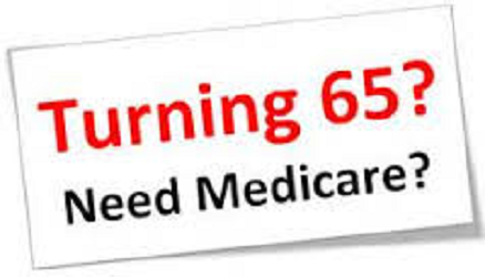 Medicare Insurance Agent, Andrew Bennett | 118 E 3rd St, Perrysburg, OH 43551, USA | Phone: (419) 931-6514