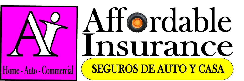 Affordable Insurance | 1909 Texoma Pkwy, Sherman, TX 75090, USA | Phone: (855) 768-9068