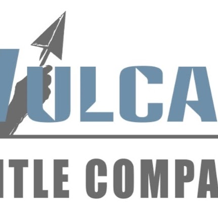 Vulcan Title, LLC | 800 Watterson Curve suite 101, Trussville, AL 35173, USA | Phone: (205) 508-5901