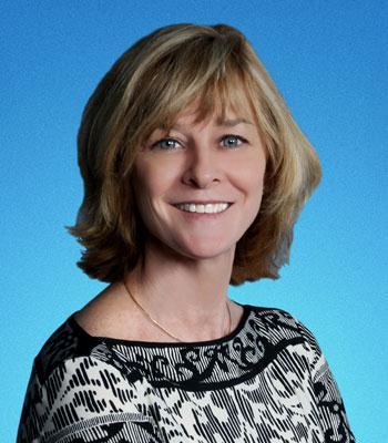 Sally Wilson: Allstate Insurance | 29339 Euclid Ave, Wickliffe, OH 44092, USA | Phone: (440) 347-0959