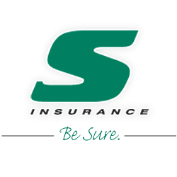 Schwarz Insurance | 6609 University Ave, Middleton, WI 53562, USA | Phone: (608) 831-9660