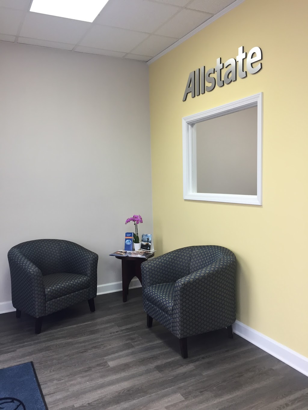 Melissa Leykauf: Allstate Insurance | 2560 Twelve Mile Rd, Berkley, MI 48072, USA | Phone: (248) 301-1800