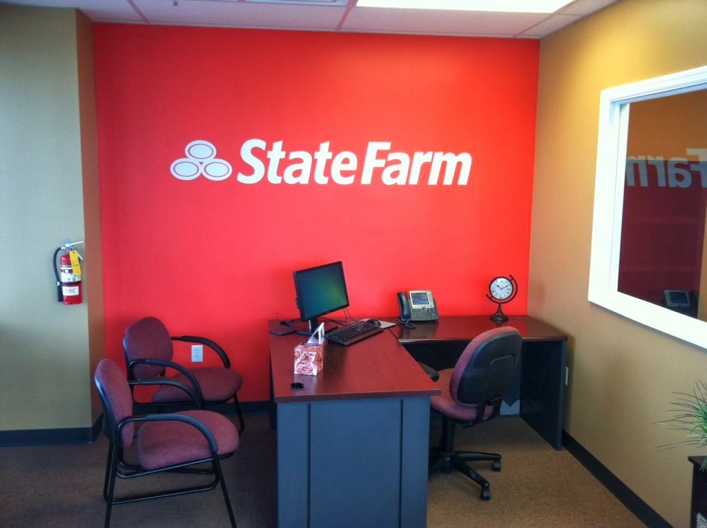 Brett Smalley - State Farm Insurance Agent | 5864 TN-153 Ste 120, Hixson, TN 37343, USA | Phone: (423) 843-3300