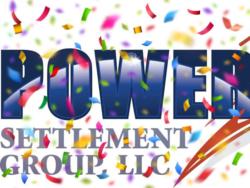 Power Settlement Group LLC | 1150 Berkshire Blvd #110, Wyomissing, PA 19610, USA | Phone: (610) 898-9201