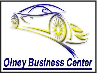 Olney Business Center | 430 W Olney Ave, Philadelphia, PA 19120, USA | Phone: (215) 549-1999