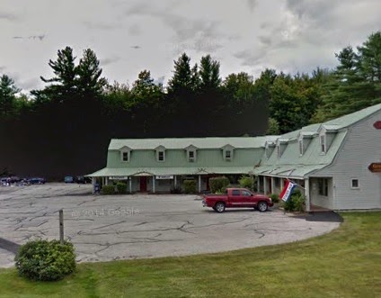 Insurance24 | 607 Tenney Mountain Hwy, Plymouth, NH 03264, USA | Phone: (603) 536-8200