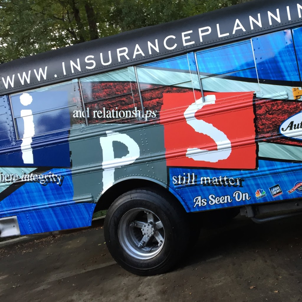 Insurance Planning Services Birmingham | 2737 Highland Ave, Birmingham, AL 35205, USA | Phone: (256) 283-9323