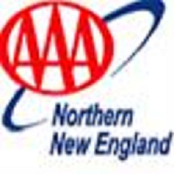 AAA Northern New England | 429 West St, Keene, NH 03431, USA | Phone: (603) 358-0460