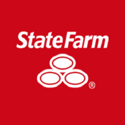 Peggy Lynch - State Farm Insurance Agent | 147 Wakefield St, Rochester, NH 03867, USA | Phone: (603) 332-1191