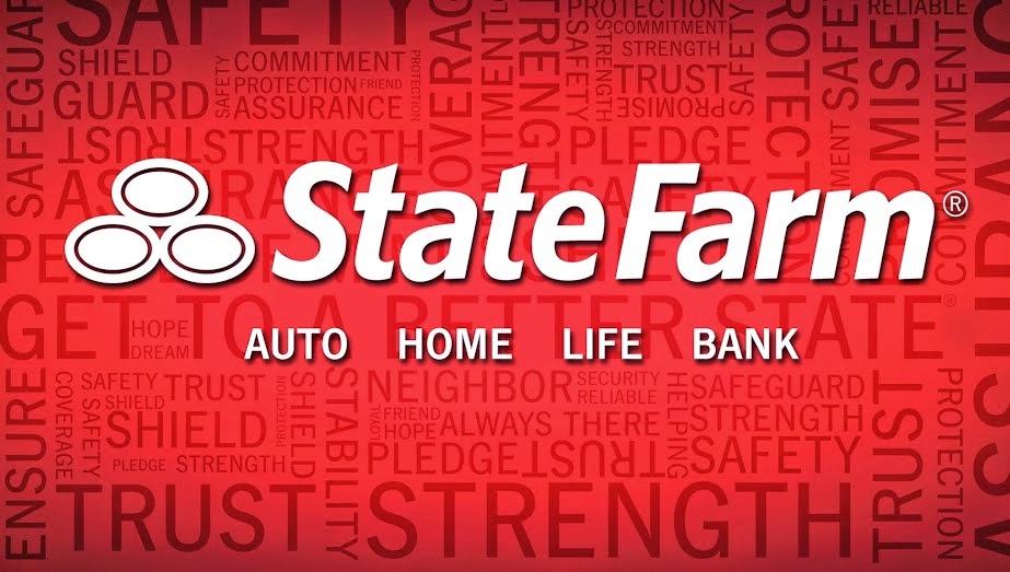 Julie Smith - State Farm Insurance Agent | 1212 W Main St, Manchester, IA 52057, USA | Phone: (563) 927-3098