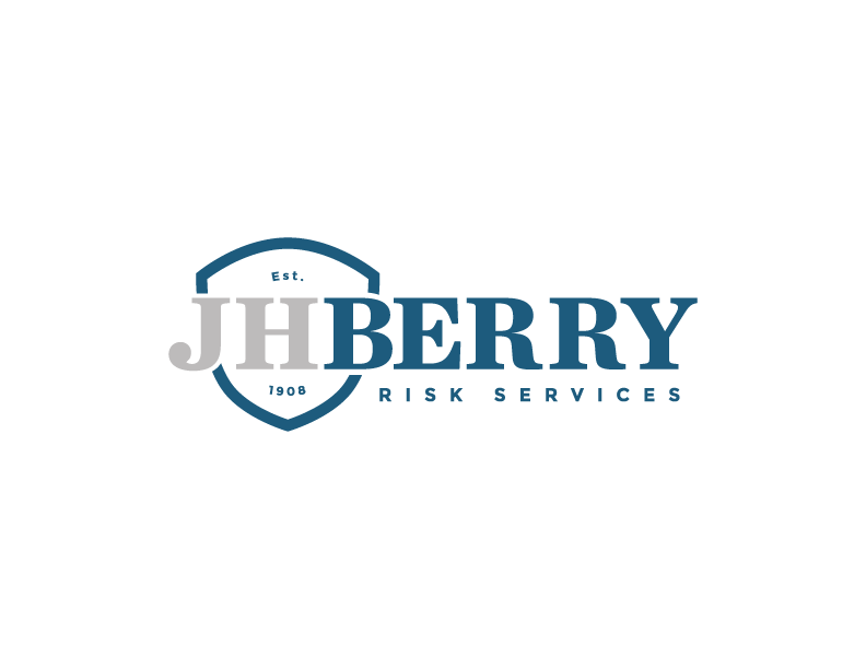 J H Berry Risk Services | 22 Inverness Center Pl #310, Birmingham, AL 35242, USA | Phone: (205) 208-1238