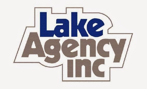 Lake Agency Inc | 1537 E Hill Rd # 100, Grand Blanc, MI 48439, USA | Phone: (810) 694-2050